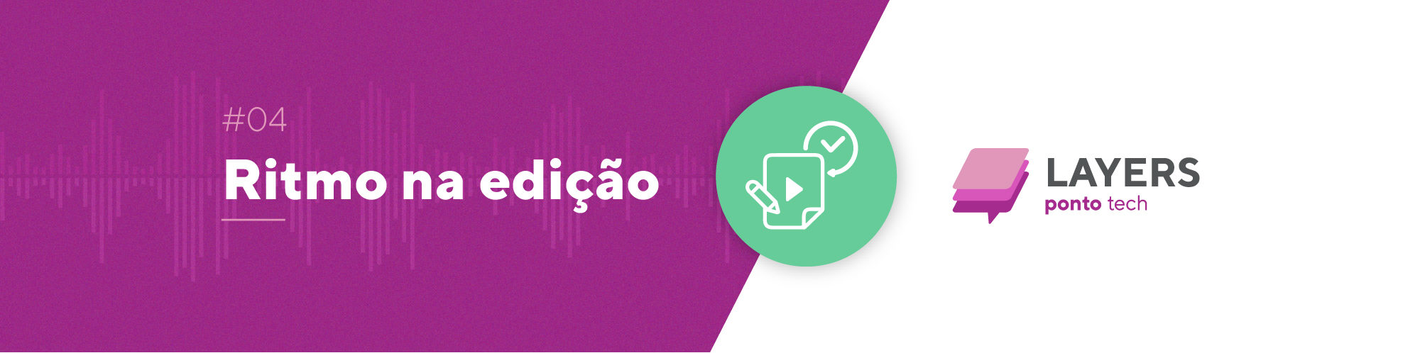 capa_episodio_04_RItmo_na_edicao