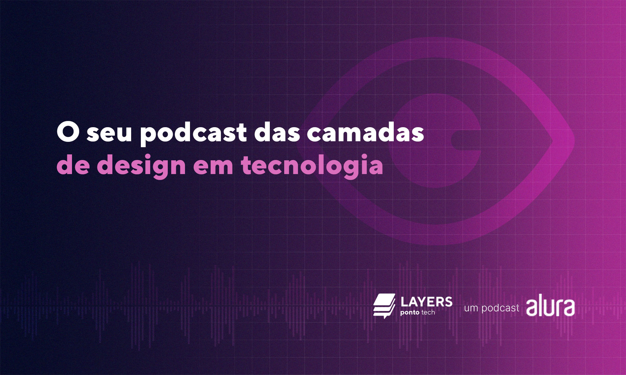 capa_layerspontotech_nova