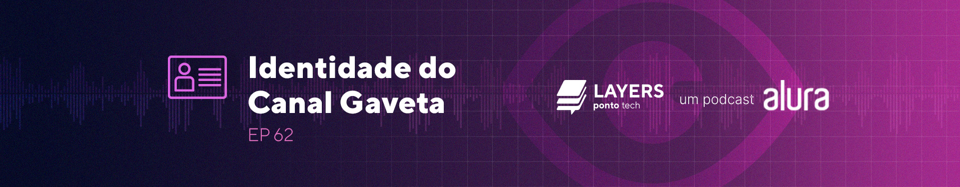 layerspontotech_62_banner_canalgaveta