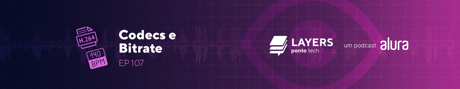 layerspontotech_107_codecs_e_bitrate_banner