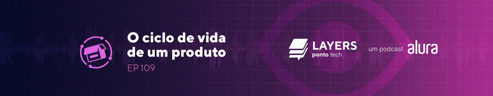 layerspontotech_109_o ciclo de vida de um produto_banner