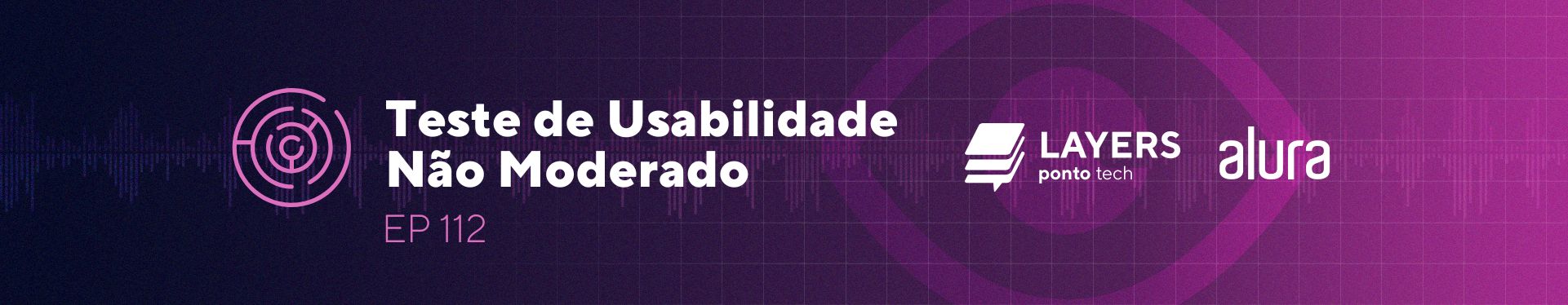 layerspontotech_112_Teste_nao_moderado_banner