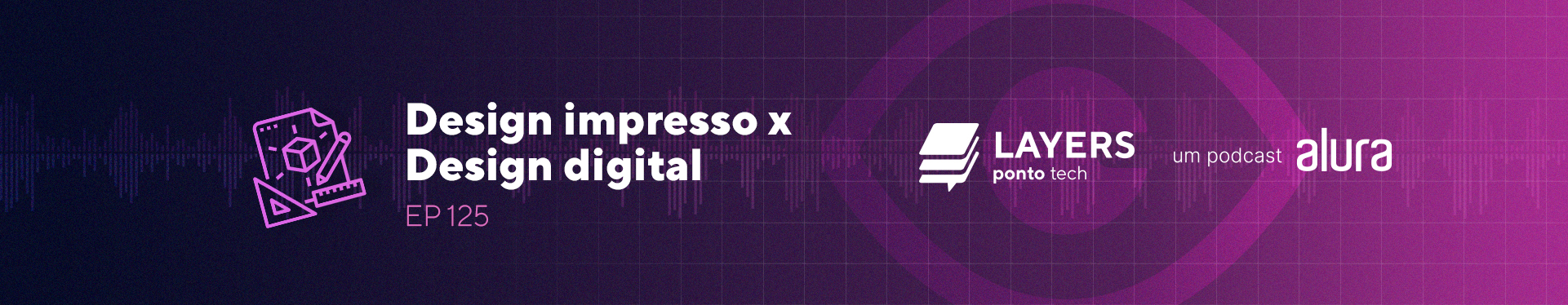 layerspontotech_125_Design_grafico_x_design_impresso_banner