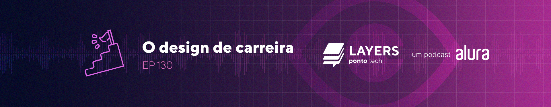 layerspontotech_130_O_design_de_carreira_banner