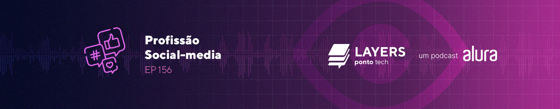 layerspontotech_156_profissão_social_media_banner